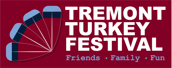 2021 Tremont Turkey Festival